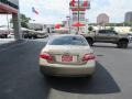 Desert Sand Metallic - Camry LE Photo No. 6