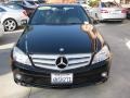 Black - C 300 Sport Photo No. 6