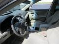 Desert Sand Metallic - Camry LE Photo No. 11