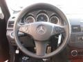 Black - C 300 Sport Photo No. 10