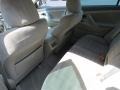 Desert Sand Metallic - Camry LE Photo No. 12