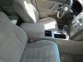 Desert Sand Metallic - Camry LE Photo No. 13