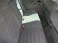 Desert Sand Metallic - Camry LE Photo No. 14