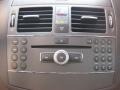 Black - C 300 Sport Photo No. 13