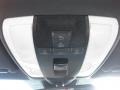 Black - C 300 Sport Photo No. 15