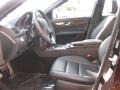 Black - C 300 Sport Photo No. 16