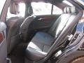Black - C 300 Sport Photo No. 17
