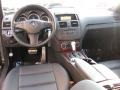 Black - C 300 Sport Photo No. 19
