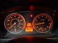 2011 BMW 3 Series 328i xDrive Coupe Gauges