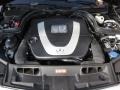 Black - C 300 Sport Photo No. 22