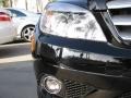 Black - C 300 Sport Photo No. 23