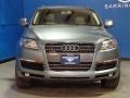 Light Silver Metallic - Q7 4.2 Premium quattro Photo No. 2