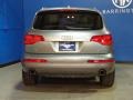 Light Silver Metallic - Q7 4.2 Premium quattro Photo No. 7