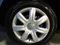Light Silver Metallic - Q7 4.2 Premium quattro Photo No. 12