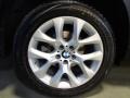 Space Gray Metallic - X5 xDrive 35i Photo No. 16