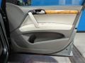 Light Silver Metallic - Q7 4.2 Premium quattro Photo No. 21