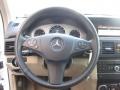 Arctic White - GLK 350 Photo No. 10