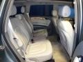 Light Silver Metallic - Q7 4.2 Premium quattro Photo No. 25