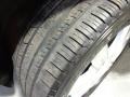 Light Silver Metallic - Q7 4.2 Premium quattro Photo No. 28