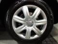 Light Silver Metallic - Q7 4.2 Premium quattro Photo No. 29