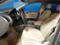 Light Silver Metallic - Q7 4.2 Premium quattro Photo No. 30