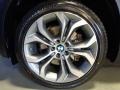 Monaco Blue Metallic - X6 xDrive50i Photo No. 15