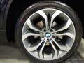 Monaco Blue Metallic - X6 xDrive50i Photo No. 16
