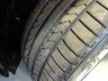 Monaco Blue Metallic - X6 xDrive50i Photo No. 17