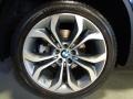 Monaco Blue Metallic - X6 xDrive50i Photo No. 18