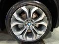 Monaco Blue Metallic - X6 xDrive50i Photo No. 19