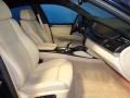 Monaco Blue Metallic - X6 xDrive50i Photo No. 28