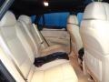 Monaco Blue Metallic - X6 xDrive50i Photo No. 29