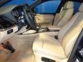 Monaco Blue Metallic - X6 xDrive50i Photo No. 30