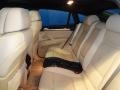 Monaco Blue Metallic - X6 xDrive50i Photo No. 32