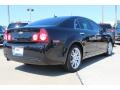 Black Granite Metallic - Malibu LTZ Photo No. 4