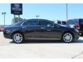 Black Granite Metallic - Malibu LTZ Photo No. 6