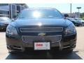 Black Granite Metallic - Malibu LTZ Photo No. 7