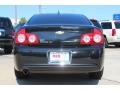 Black Granite Metallic - Malibu LTZ Photo No. 8