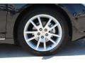 Black Granite Metallic - Malibu LTZ Photo No. 11