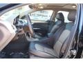 Black Granite Metallic - Malibu LTZ Photo No. 15