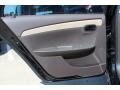 Black Granite Metallic - Malibu LTZ Photo No. 18