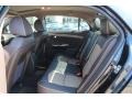 Black Granite Metallic - Malibu LTZ Photo No. 19