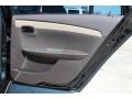 Black Granite Metallic - Malibu LTZ Photo No. 20