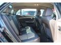 Black Granite Metallic - Malibu LTZ Photo No. 21