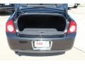 Black Granite Metallic - Malibu LTZ Photo No. 22