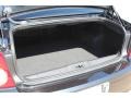 Black Granite Metallic - Malibu LTZ Photo No. 23