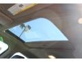 Black Granite Metallic - Malibu LTZ Photo No. 24