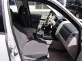 2008 Light Sage Metallic Ford Escape XLS  photo #16