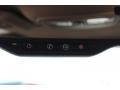 Black Granite Metallic - Malibu LTZ Photo No. 25