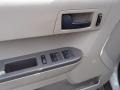 2008 Light Sage Metallic Ford Escape XLS  photo #17